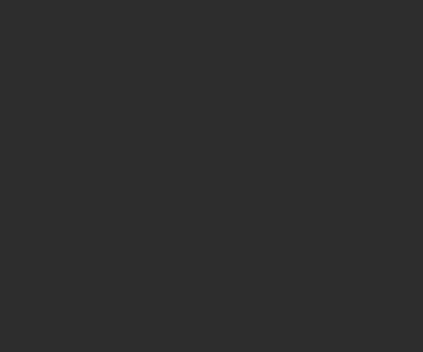 Crinf.net