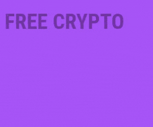 FaucetCrypto