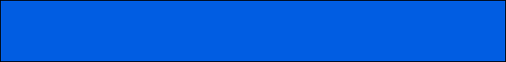 FaucetPay Banner