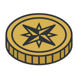 Coin World