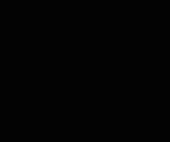 QashBits